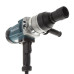 Гайковерт ударный Makita TW1000 (TW1000A)
