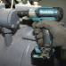 Гайковерт аккумуляторный Makita TW141DWAE