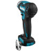 Гайковерт аккумуляторный Makita TW160DWAE