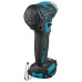 Гайковерт аккумуляторный Makita TW160DWAE