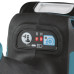 Гайковерт аккумуляторный Makita TW160DWAE