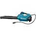 Воздуходувка аккумуляторная Makita UB003CZ