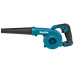Воздуходувка аккумуляторная Makita UB100DZ	