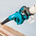 Воздуходувка аккумуляторная Makita UB100DZ	