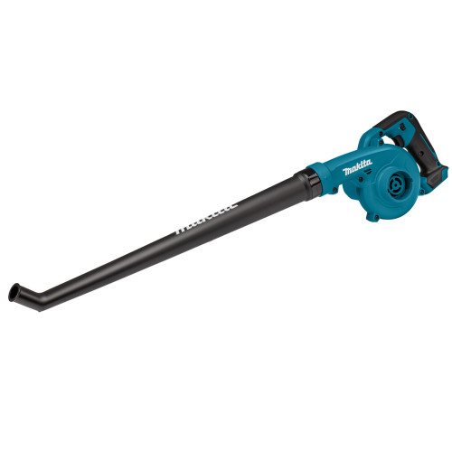 Воздуходувка аккумуляторная Makita UB101DZ