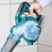 Воздуходувка аккумуляторная Makita UB101DZ