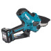 Пила цепная аккумуляторная Makita UC100DWA