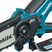 Пила цепная аккумуляторная Makita UC100DZ