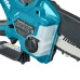Пила цепная аккумуляторная Makita UC100DZ