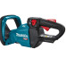 Кусторез аккумуляторный Makita UH004GZ