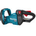 Кусторез аккумуляторный Makita UH005GZ