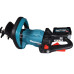 Кусторез аккумуляторный Makita UH005GZ