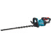 Кусторез аккумуляторный Makita UH006GZ