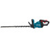Кусторез аккумуляторный Makita UH006GZ