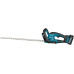 Кусторез аккумуляторный Makita UH021GD101