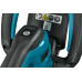 Кусторез аккумуляторный Makita UH021GD101
