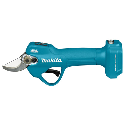 Секатор аккумуляторный Makita UP100DZ