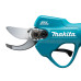 Секатор аккумуляторный Makita UP100DZ