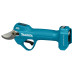 Секатор аккумуляторный Makita UP100DZ