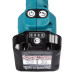 Секатор аккумуляторный Makita UP100DZ