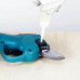 Секатор аккумуляторный Makita UP100DZ