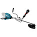 Триммер аккумуляторный Makita UR006GZ06