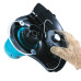 Триммер электрический Makita UR3000