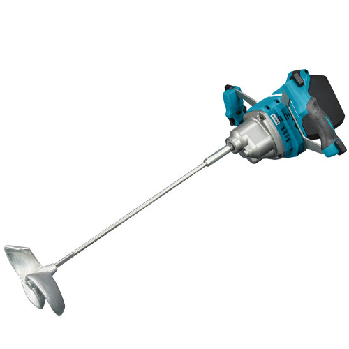 Миксер аккумуляторный Makita UT001GZ02
