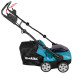 Скарификатор-аэратор аккумуляторный Makita UV001GZ