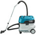 Пылесос аккумуляторный Makita VC006GMZ01