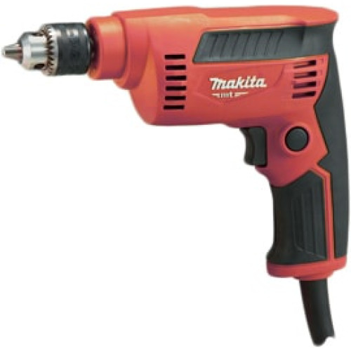 Дрель безударная Makita MT M6500