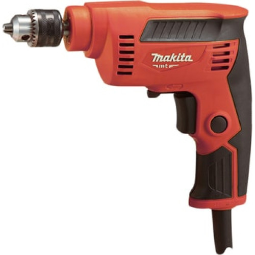 Дрель безударная Makita MT M6501