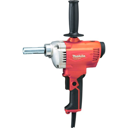 Дрель-миксер Makita MT M6600