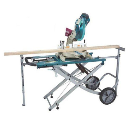 Стол для торцовых пил, Makita, 194943-7