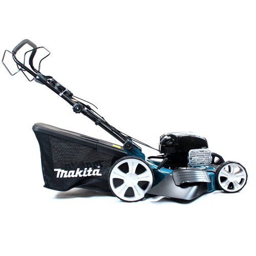 Газонокосилка бензиновая Makita PLM5113N2