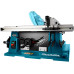 Станок циркулярный Makita 2704N