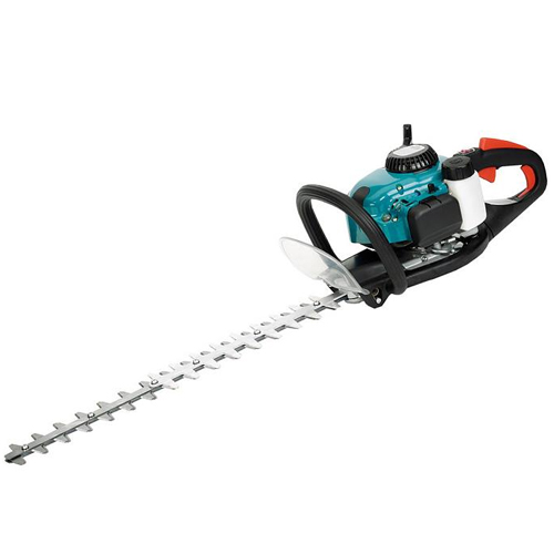 Кусторез бензиновый Makita EH6000W