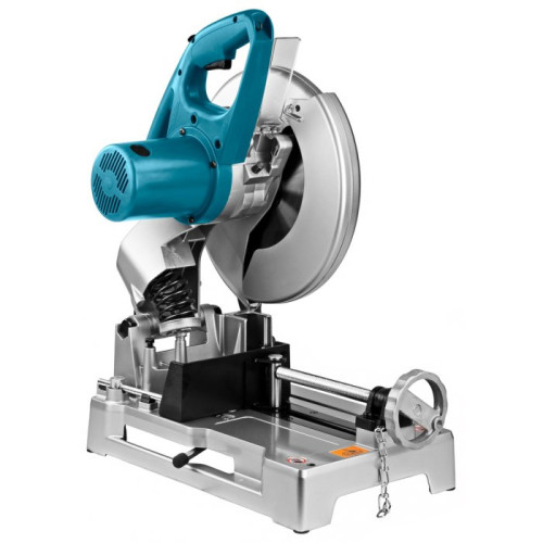 Пила отрезная по металлу Makita LC1230N