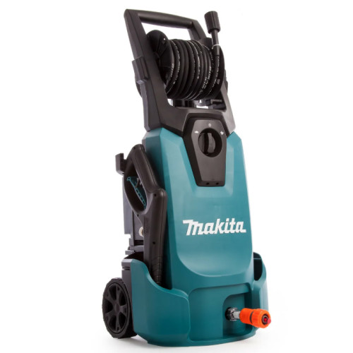 Мойка высокого давления Makita HW1300