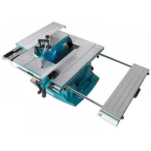 Станок циркулярный Makita MLT100N