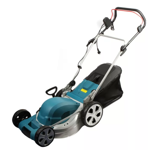 Газонокосилка электрическая Makita ELM4121