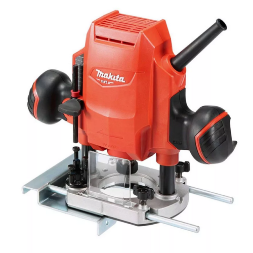 Фрезер Makita MT M3600