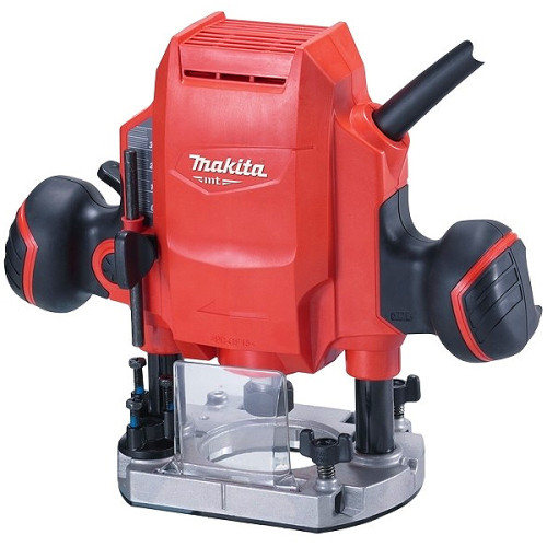 Фрезер Makita MT M3601