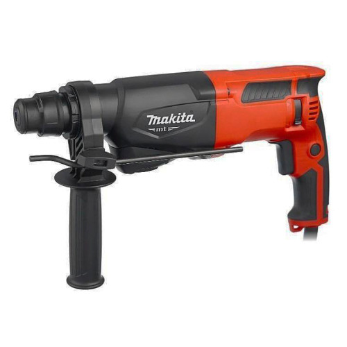 Перфоратор Makita MT M8700