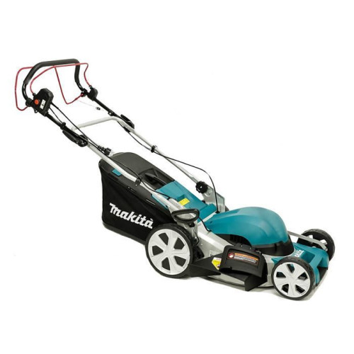 Газонокосилка электрическая Makita ELM4621