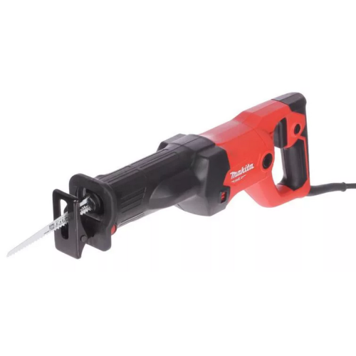 Пила сабельная Makita MT M4501