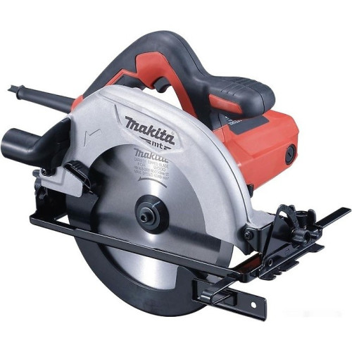 Дисковая пила Makita MT M5802