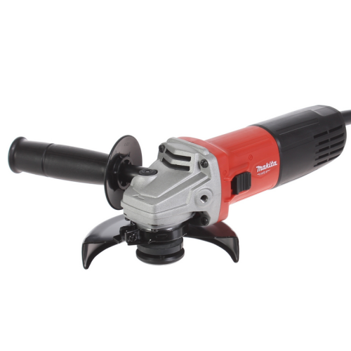 Угловая шлифмашина Makita MT M9508