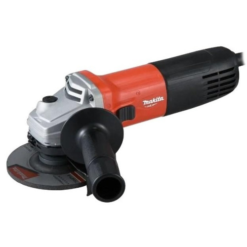 Угловая шлифмашина Makita MT M9510