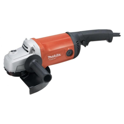 Угловая шлифмашина Makita MT M0920